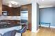 60 E Monroe Unit 5503, Chicago, IL 60603