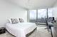 60 E Monroe Unit 5503, Chicago, IL 60603