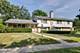 168 Blueberry, Libertyville, IL 60048