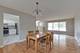 168 Blueberry, Libertyville, IL 60048