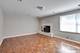 168 Blueberry, Libertyville, IL 60048