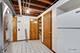 168 Blueberry, Libertyville, IL 60048