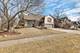 1341 Wessling, Northbrook, IL 60062