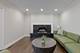 1341 Wessling, Northbrook, IL 60062