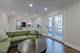1341 Wessling, Northbrook, IL 60062