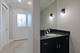 1341 Wessling, Northbrook, IL 60062