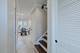 1341 Wessling, Northbrook, IL 60062