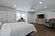 1341 Wessling, Northbrook, IL 60062