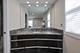 1341 Wessling, Northbrook, IL 60062