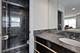1341 Wessling, Northbrook, IL 60062