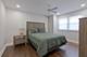 1341 Wessling, Northbrook, IL 60062