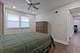 1341 Wessling, Northbrook, IL 60062