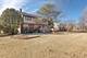 1341 Wessling, Northbrook, IL 60062
