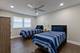 1341 Wessling, Northbrook, IL 60062