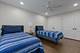 1341 Wessling, Northbrook, IL 60062
