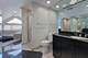 1341 Wessling, Northbrook, IL 60062