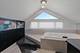 1341 Wessling, Northbrook, IL 60062