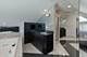1341 Wessling, Northbrook, IL 60062