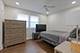 1341 Wessling, Northbrook, IL 60062