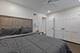 1341 Wessling, Northbrook, IL 60062