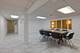 1341 Wessling, Northbrook, IL 60062