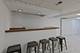 1341 Wessling, Northbrook, IL 60062