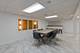 1341 Wessling, Northbrook, IL 60062