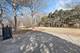 1341 Wessling, Northbrook, IL 60062