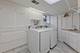 1341 Wessling, Northbrook, IL 60062