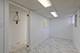 1341 Wessling, Northbrook, IL 60062