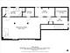 1341 Wessling, Northbrook, IL 60062
