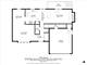 1341 Wessling, Northbrook, IL 60062