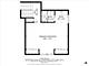 1341 Wessling, Northbrook, IL 60062