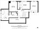 1341 Wessling, Northbrook, IL 60062