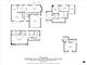 1341 Wessling, Northbrook, IL 60062