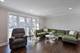 1341 Wessling, Northbrook, IL 60062
