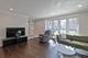 1341 Wessling, Northbrook, IL 60062