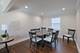 1341 Wessling, Northbrook, IL 60062