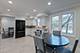 1341 Wessling, Northbrook, IL 60062
