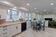 1341 Wessling, Northbrook, IL 60062