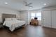 1341 Wessling, Northbrook, IL 60062