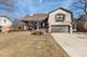 1341 Wessling, Northbrook, IL 60062