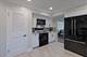 1341 Wessling, Northbrook, IL 60062