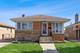 4511 Rose, Schiller Park, IL 60176