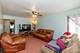 4511 Rose, Schiller Park, IL 60176