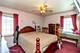 4511 Rose, Schiller Park, IL 60176