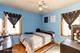 4511 Rose, Schiller Park, IL 60176