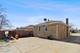 4511 Rose, Schiller Park, IL 60176