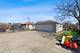4511 Rose, Schiller Park, IL 60176