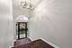 5127 S Indiana, Chicago, IL 60615